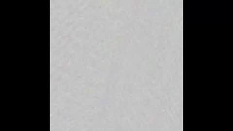 Snapshot of evaa_stevens chatting on 19, 11, 2025 julieth online show from 19, 11, 2025