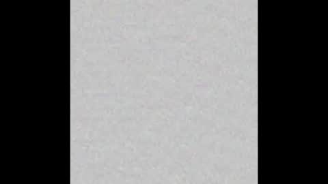 Snapshot of evaa_stevens chatting on 24, 11, 2025 julieth online show from 24, 11, 2025