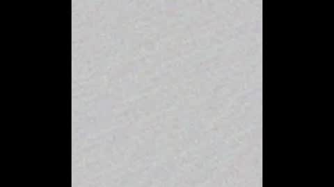 Snapshot of evaa_stevens chatting on 28, 11, 2025 julieth online show from 28, 11, 2025