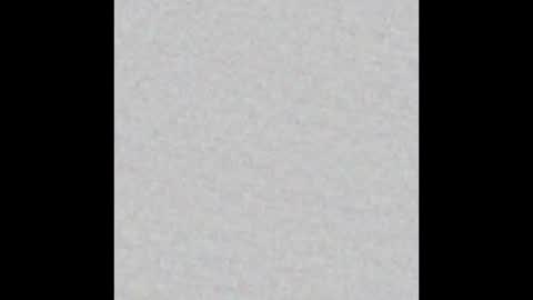 Snapshot of evaa_stevens chatting on 16, 12, 2025 julieth online show from 16, 12, 2025