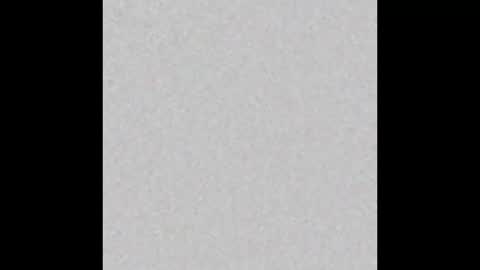 Snapshot of evaa_stevens chatting on 17, 12, 2025 julieth online show from 17, 12, 2025