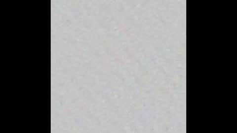 Snapshot of evaa_stevens chatting on 10, 3, 2026 julieth online show from 10, 3, 2026