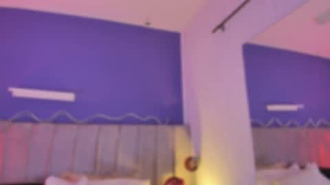 Snapshot of evaa_stevens chatting on 12, 3, 2026 julieth online show from 12, 3, 2026