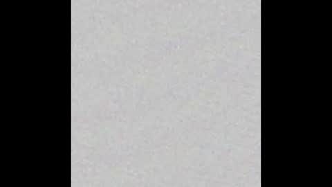 Snapshot of evaa_stevens chatting on 16, 3, 2026 julieth online show from 16, 3, 2026