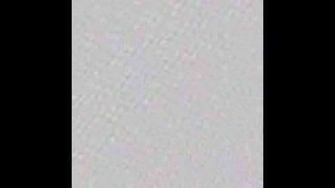 Snapshot of evaa_stevens chatting on 27, 3, 2026 julieth online show from 27, 3, 2026