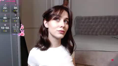 eva and tommie online show from 15, 7, 2026