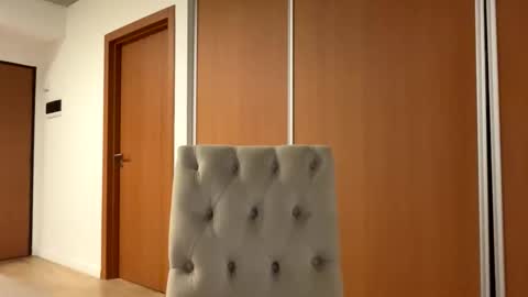 Snapshot of evaangelina_ chatting on 21, 3, 2026 Eva online show from 21, 3, 2026