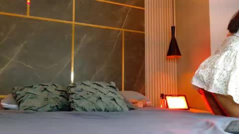 Snapshot of evaapple_ chatting on 10, 6, 2026 eva online show from 10, 6, 2026