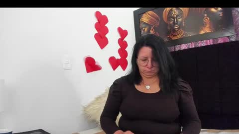 Eva online show from 2, 3, 2025