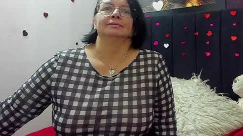 Eva online show from 18, 5, 2026
