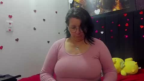 Eva online show from 15, 7, 2026