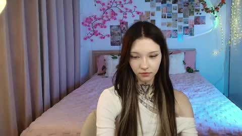 evaasilence online show from 13, 3, 2026