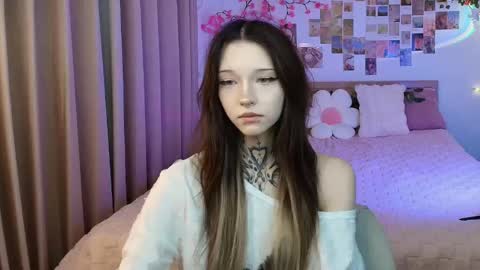 evaasilence online show from 29, 3, 2026