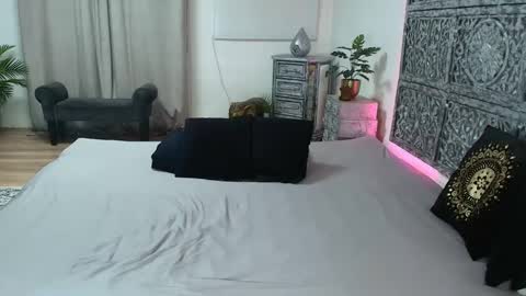 Snapshot of evabarbi chatting on 15, 12, 2024 evabarbi online show from 15, 12, 2024