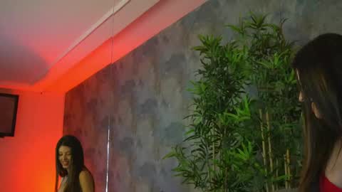 Snapshot of evaberryy chatting on 15, 4, 2026 EvaBerry online show from 15, 4, 2026