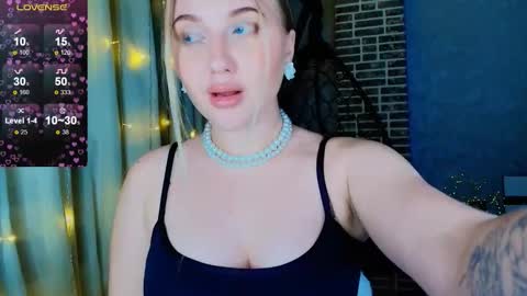 Eva  online show from 22, 11, 2025