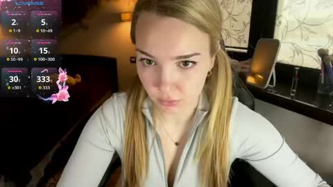 Snapshot of evacarter1 chatting on 15, 4, 2026 evacarter1 online show from 15, 4, 2026