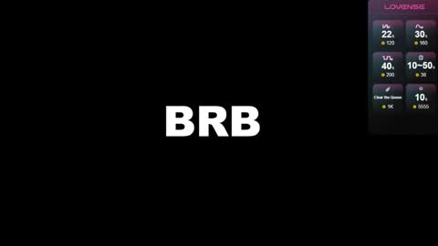 Eva online show from 10, 2, 2025