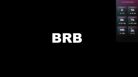 Eva online show from 9, 3, 2025