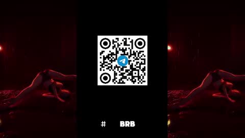 Snapshot of evacroan chatting on 19, 6, 2026 Eva online show from 19, 6, 2026