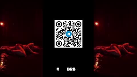 Snapshot of evacroan chatting on 21, 6, 2026 Eva online show from 21, 6, 2026
