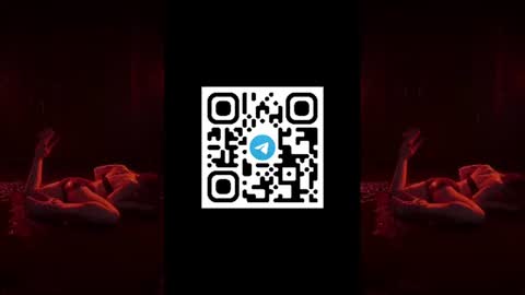 Snapshot of evacroan chatting on 23, 6, 2026 Eva online show from 23, 6, 2026
