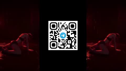 Snapshot of evacroan chatting on 29, 6, 2026 Eva online show from 29, 6, 2026