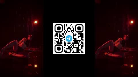 Snapshot of evacroan chatting on 28, 7, 2026 Eva online show from 28, 7, 2026