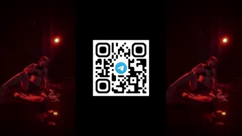 Snapshot of evacroan chatting on 28, 7, 2026 Eva online show from 28, 7, 2026