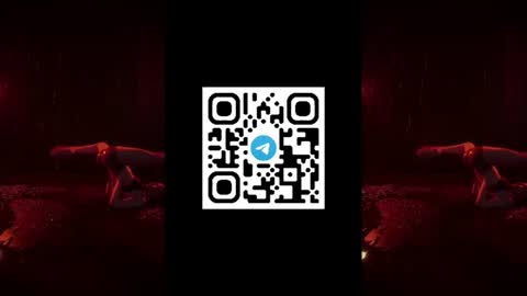 Snapshot of evacroan chatting on 29, 7, 2026 Eva online show from 29, 7, 2026