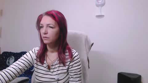 EvadesireONE online show from 25, 2, 2026