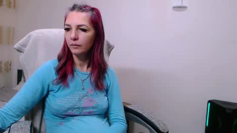 EvadesireONE online show from 11, 4, 2026