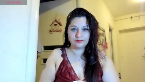 Snapshot of evadiana8484 chatting on 21, 4, 2026 evadiana8484 online show from 21, 4, 2026