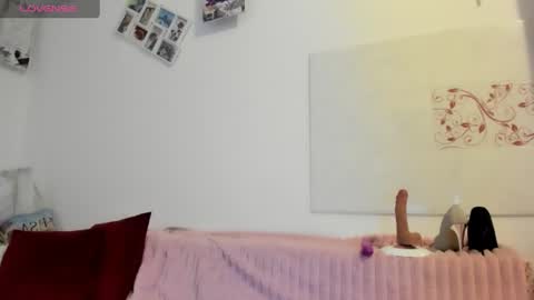 evadiana8484 online show from 19, 7, 2026