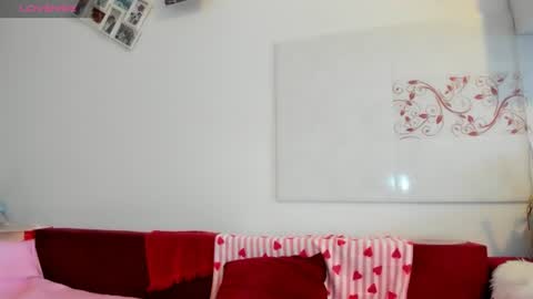 evadiana8484 online show from 23, 7, 2026
