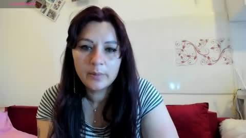 evadiana8484 online show from 24, 7, 2026