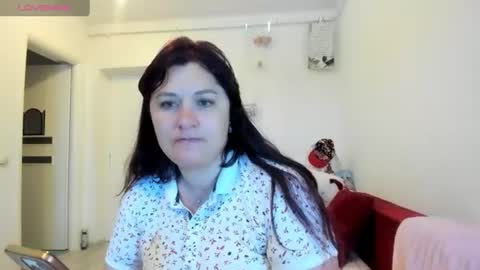 evadiana8484 online show from 30, 7, 2026