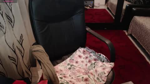 EVADREAM online show from 16, 9, 2025