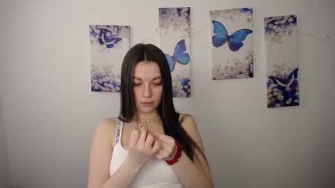 Eva online show from 7, 5, 2026