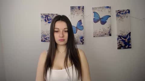 Eva online show from 8, 5, 2026