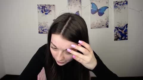Eva online show from 12, 5, 2026