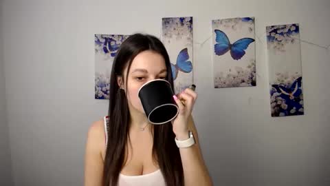 Eva online show from 8, 6, 2026