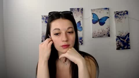 Eva online show from 13, 6, 2026