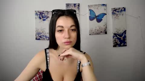 Eva online show from 15, 6, 2026