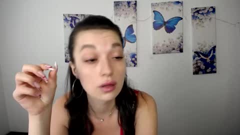 Eva online show from 25, 7, 2026