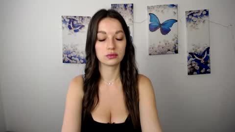 Eva online show from 1, 8, 2026