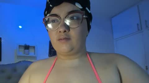 Eva online show from 16, 12, 2025