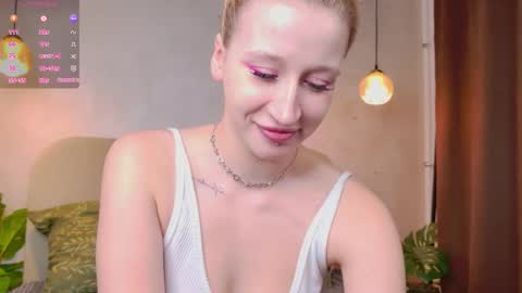 Lolli  online show from 20, 2, 2026