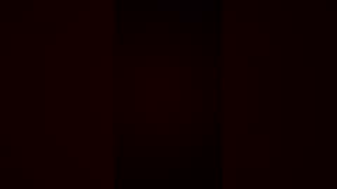 Snapshot of evafoxxxts chatting on 3, 4, 2026 evafoxxxts online show from 3, 4, 2026