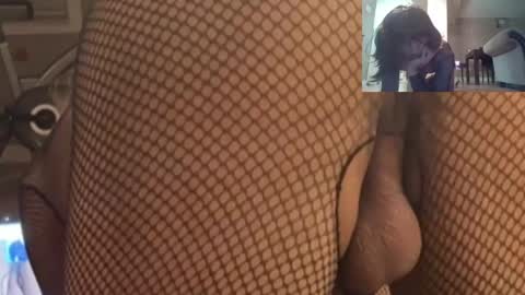 Snapshot of evafoxxxts chatting on 5, 5, 2026 evafoxxxts online show from 5, 5, 2026